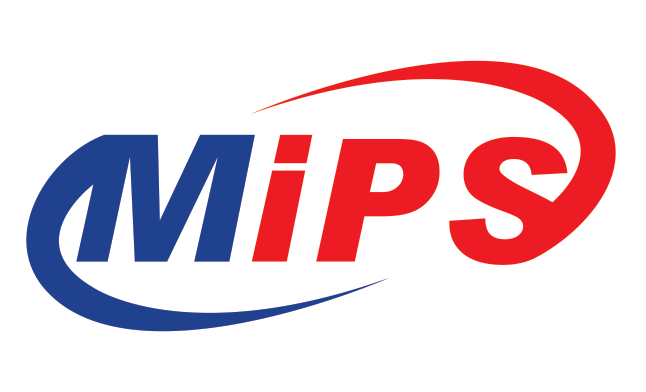 MIPS Distributors