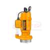 SUBMERSIBLE PUMP SPC5508