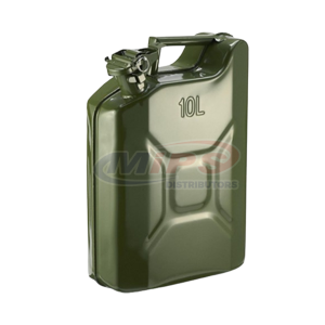 jerry can