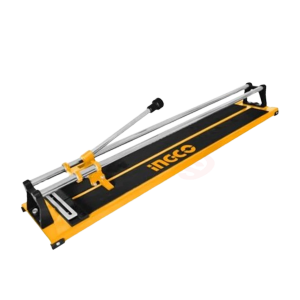 tile cutter