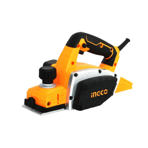 electric planer