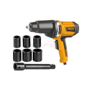 impact wrench