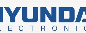 Hyundai Electronics
