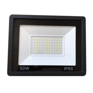 FLOOD LIGHT CLASSIC LED  (50W)