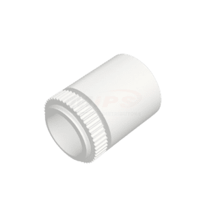 ADAPTOR PVC MALE