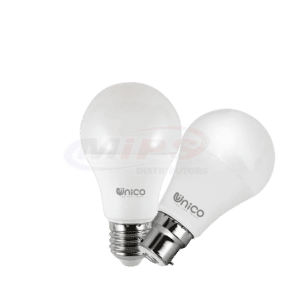 BULB LED UNICO 12W E27)