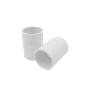 COUPLING PVC