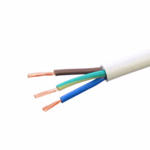 Electrical Cables