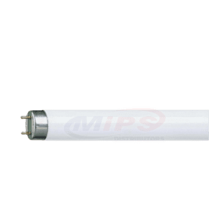 FLOTUBE OSRAM (58W 1.5)