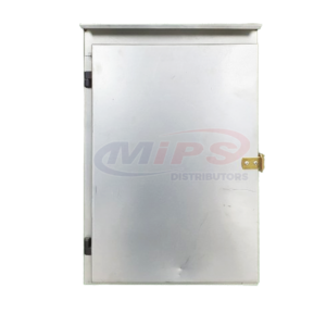 MR METER BOX SEPERATION HEAVY DUTY
