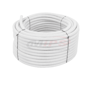 SPRAGUE TUBE PVC  (20MM 50_MTR 1 ROLL)