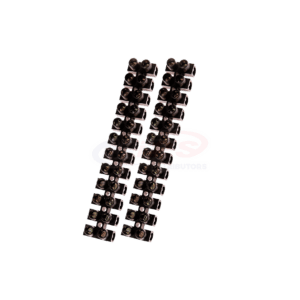 STRIP CONNECTOR -  (10A)