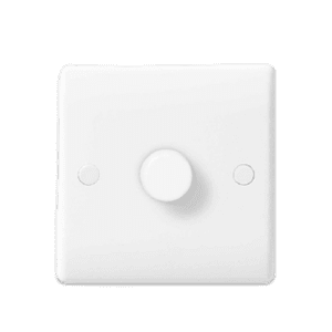SWITCH DIMMER 1GANG