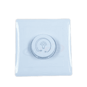 UNICO SWITCH LIGHT DIMMER