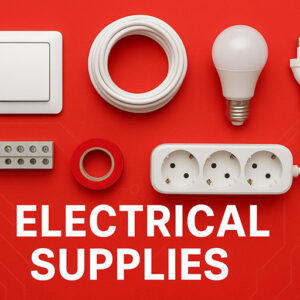 Electricals